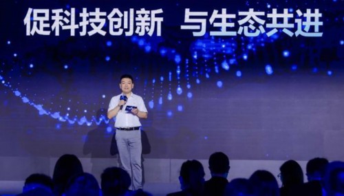 明利配资 阿里财报：饿了么从“稳健增长”到“又稳又快”，多项关键指标同步向好