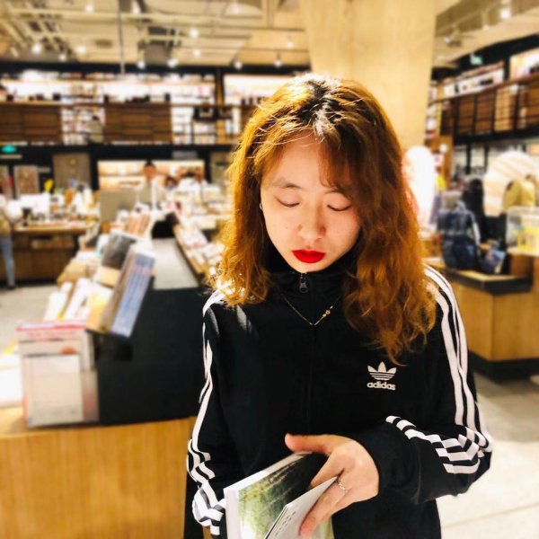 华亿配资 科创板ETF迈入“主动增强”时代，能否打破同质化僵局？