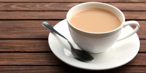 股配咖吧 香飘飘上半年预亏近亿元，营收下滑12%