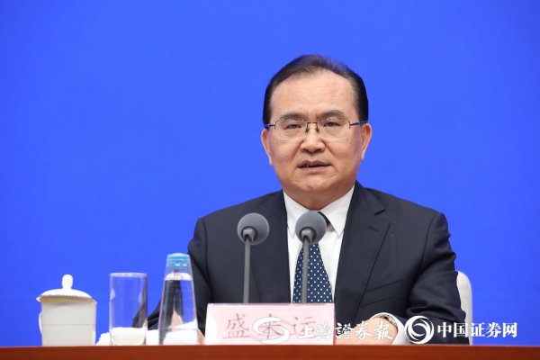 广州米牛 国家统计局：下半年价格会低位温和回升