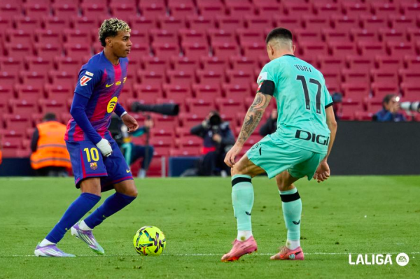 兴业配资 4-0！909天重返主场 11.1亿豪门3连胜登顶 37岁神锋破门延续纪录